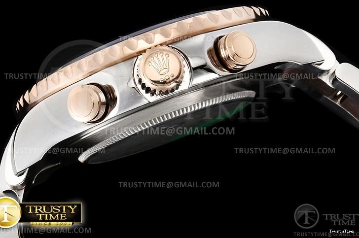 1015 ROLYM185 – YachtMaster Colorful 1081